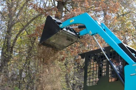    Atlas Copco TAREXO TX13    | Mobile.bg    6