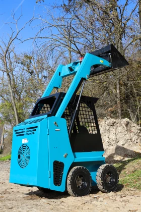    Atlas Copco TAREXO TX13    | Mobile.bg    5