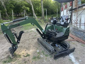 ����� Miller E1.3 | Mobile.bg � ����� ������ 4