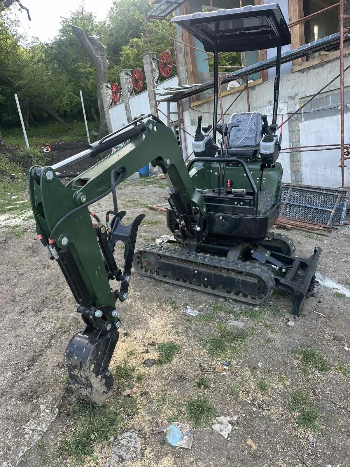 ����� Miller E1.3 | Mobile.bg � ����������� 2