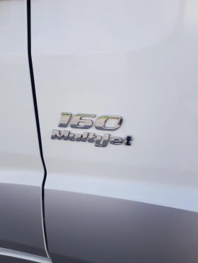 ������ Carthago Chic - C line T Plus 3.0 Motor 160 kc ����� ������ | Mobile.bg � ����� ������ 5