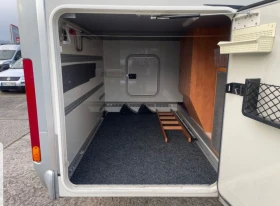 ������ Carthago Chic - C line T Plus 3.0 Motor 160 kc ����� ������ | Mobile.bg � ����� ������ 14