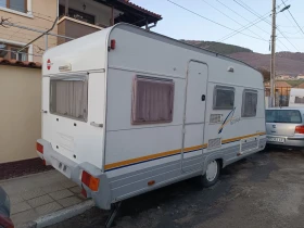 �������� Bursner | Mobile.bg � ����� ������ 2