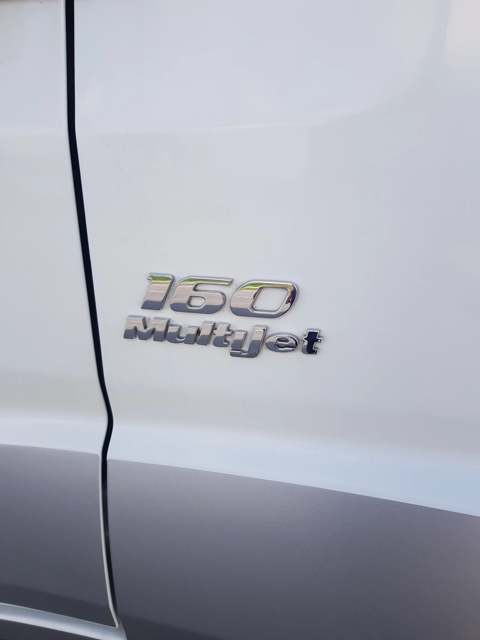������ Carthago Chic - C line T Plus 3.0 Motor 160 kc ����� ������ | Mobile.bg � ����������� 5