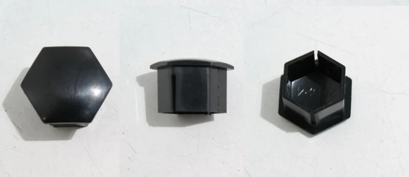    Citroen/Peugeot 540815 / 16074052XT | Mobile.bg   2