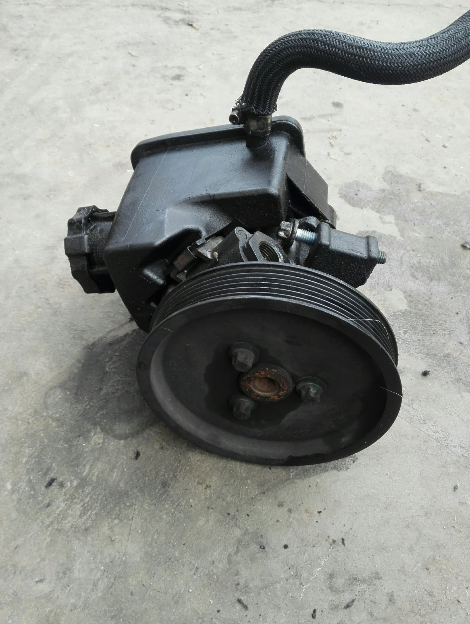    280 W211 2.8cdi | Mobile.bg   1