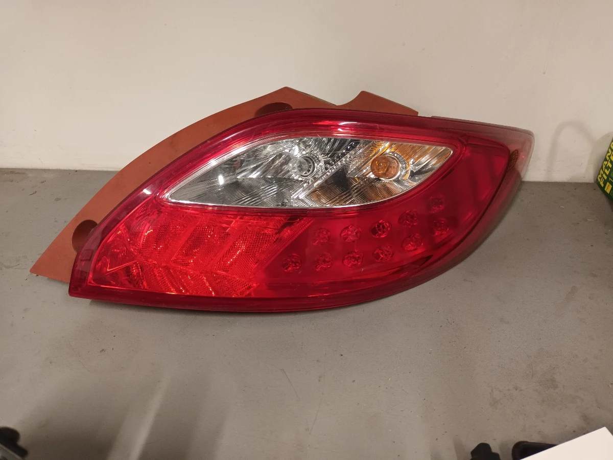 ���� ����� ����� 2 1.4� | Mobile.bg � ����������� 1