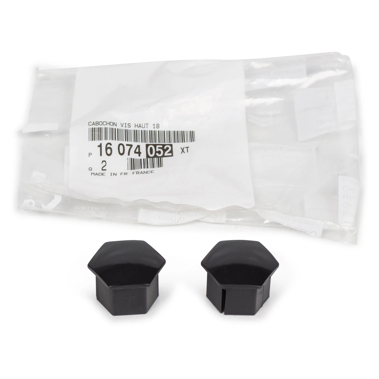    Citroen/Peugeot 540815 / 16074052XT | Mobile.bg   1