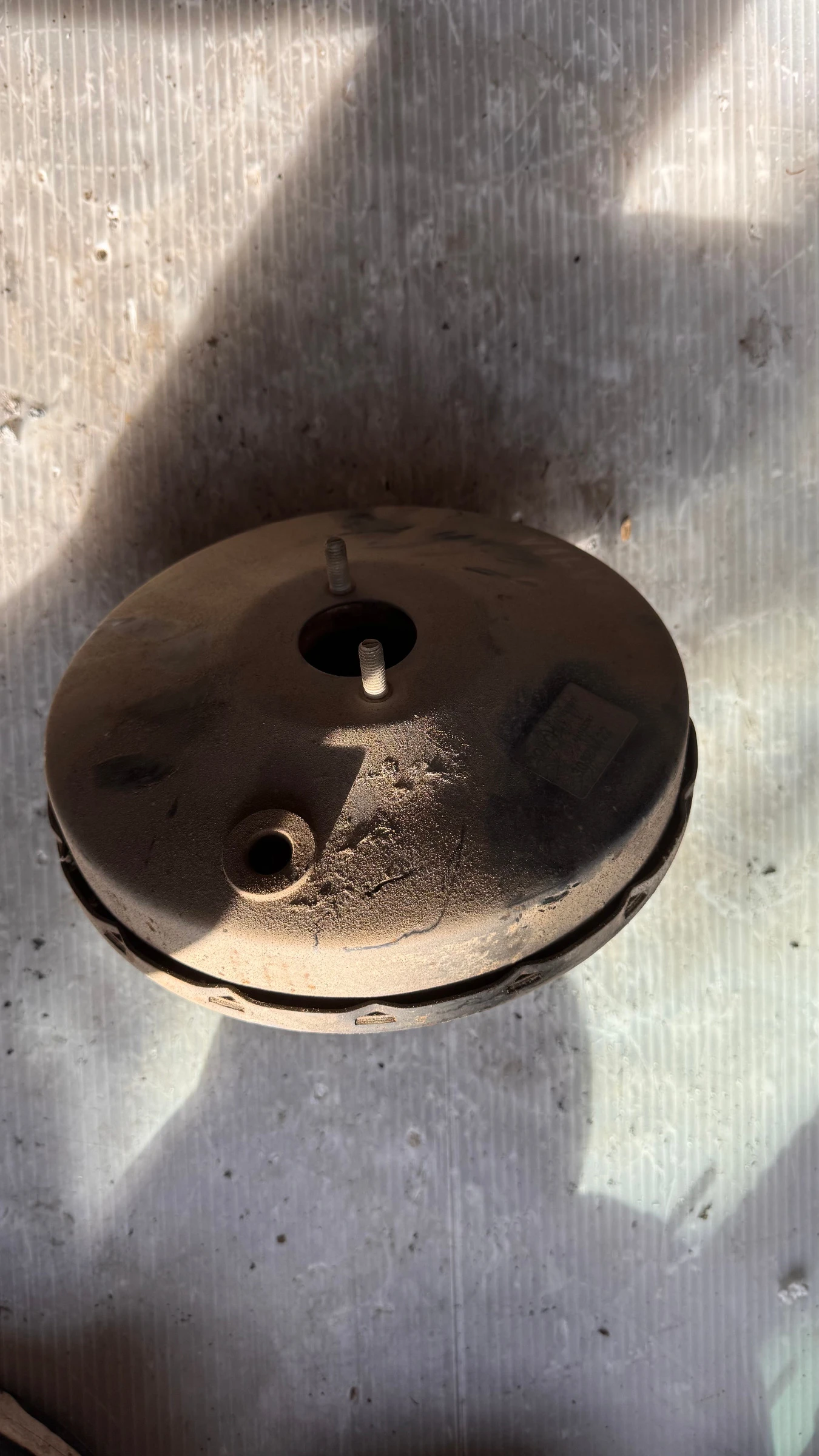   /    Volvo V40 - 30884422 / 103281 | Mobile.bg   1