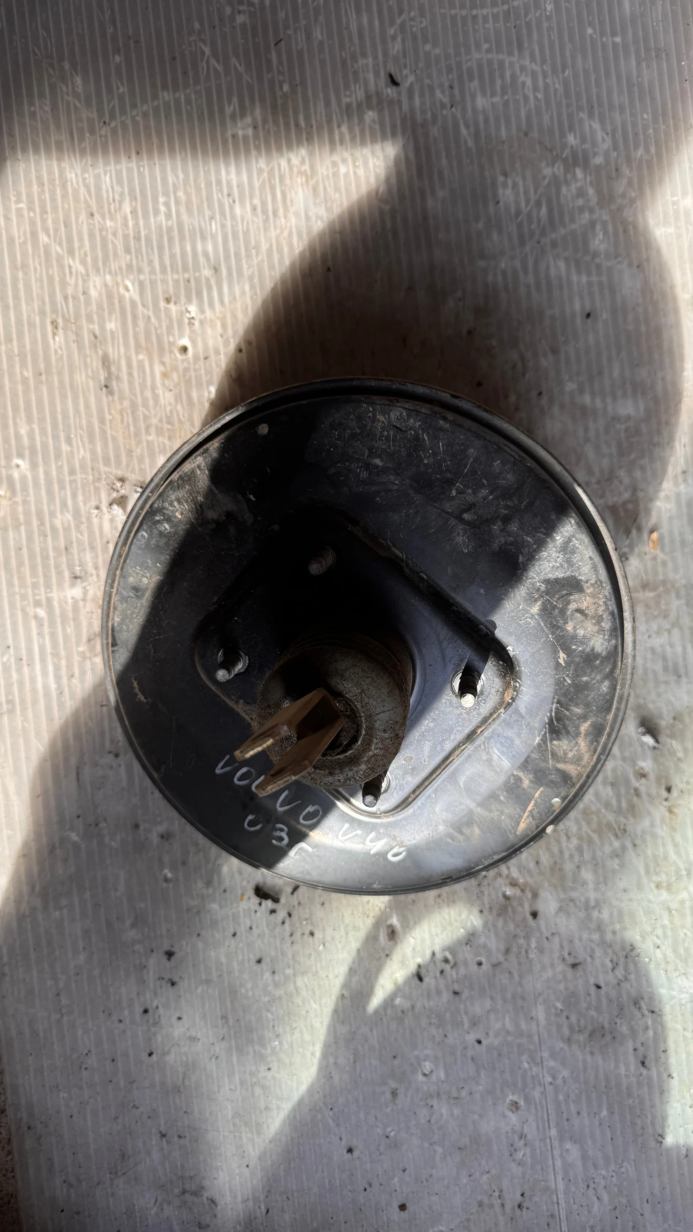   /    Volvo V40 - 30884422 / 103281 | Mobile.bg   2