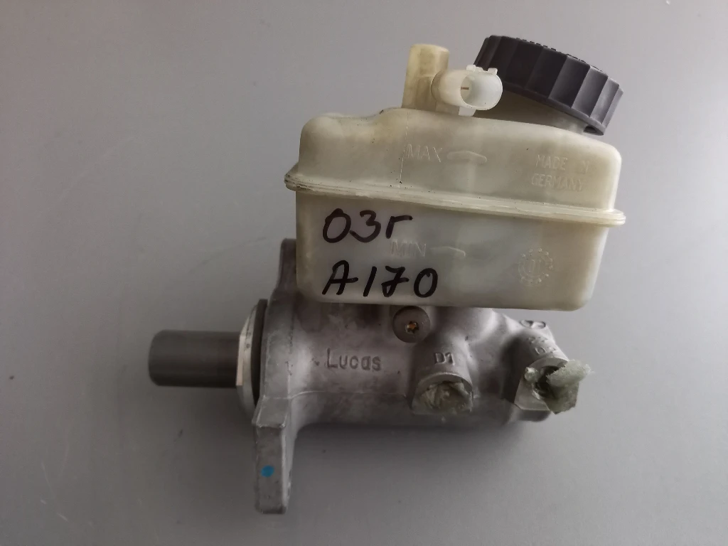 �������� ����� �������� �170 ���  | Mobile.bg � ����������� 1