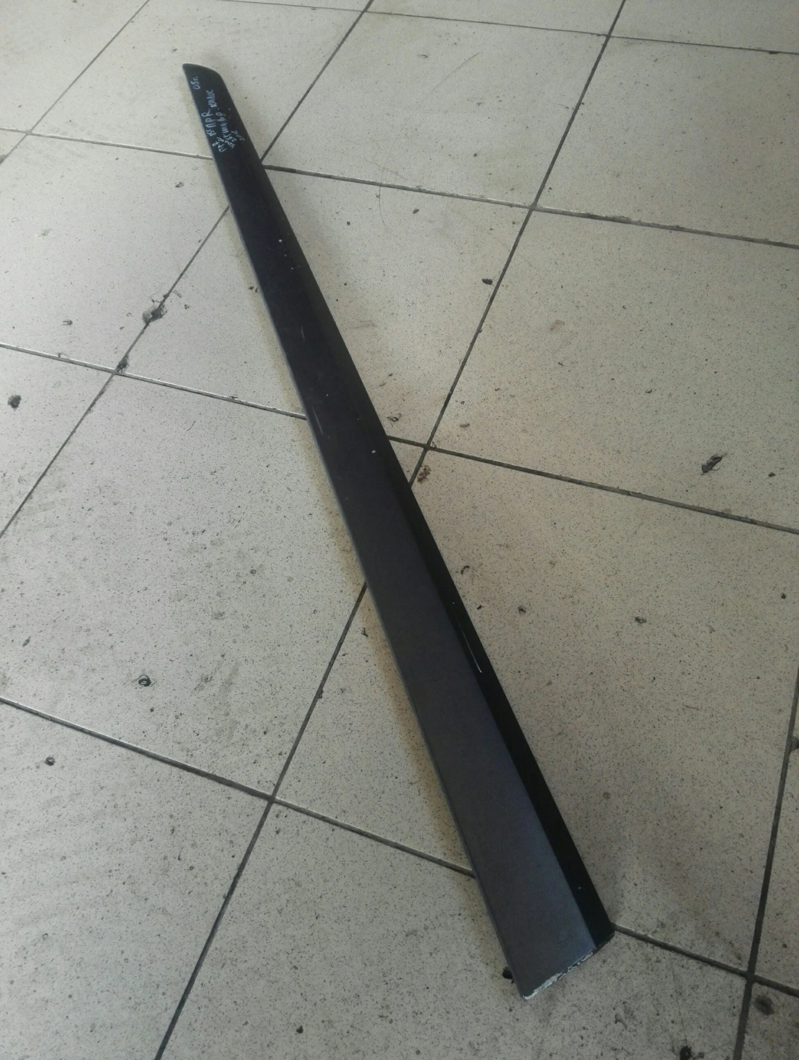 ������ ����� ������ ����� �������� ����� 2��. | Mobile.bg � ����������� 1