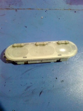 ������ �������� �����