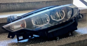 �������� ��� ��� �� ���� ���� T-Jet 1.4 ������ 2018-2020 ���. �� ��������������  | Mobile.bg � ����� ������ 2