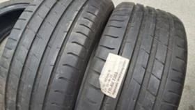 Гуми Летни 235/45R18, снимка 2