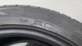 Гуми Летни 235/45R18, снимка 7