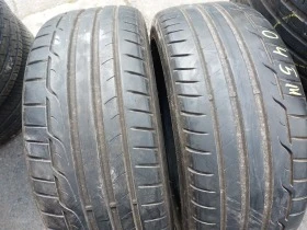 Гуми Летни 205/45R17, снимка 2