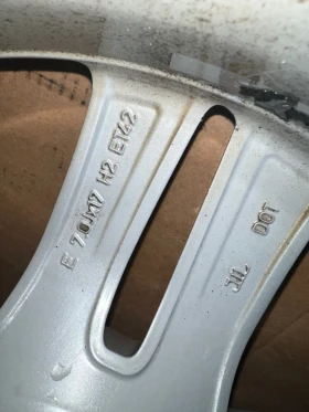 Джанти, снимка 8