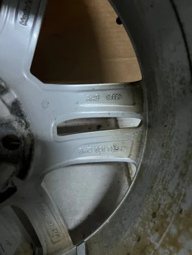 Джанти, снимка 5