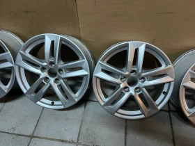 Джанти, снимка 2