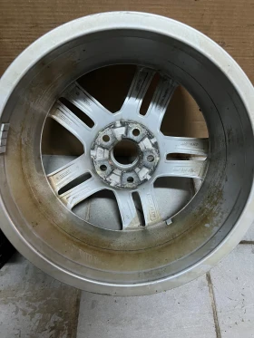 Джанти, снимка 6