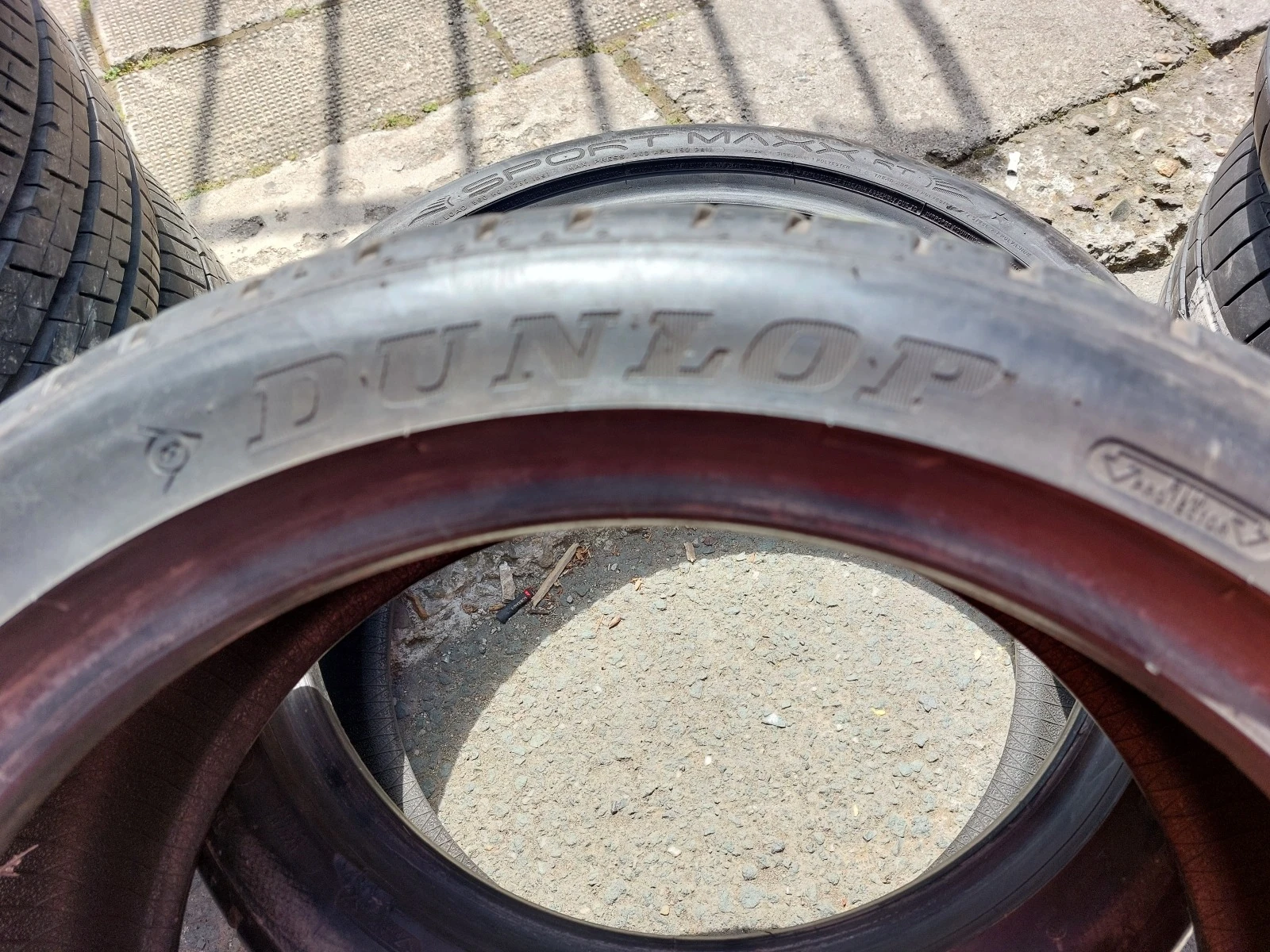 ���� 205/45R17 | Mobile.bg � ����������� 4