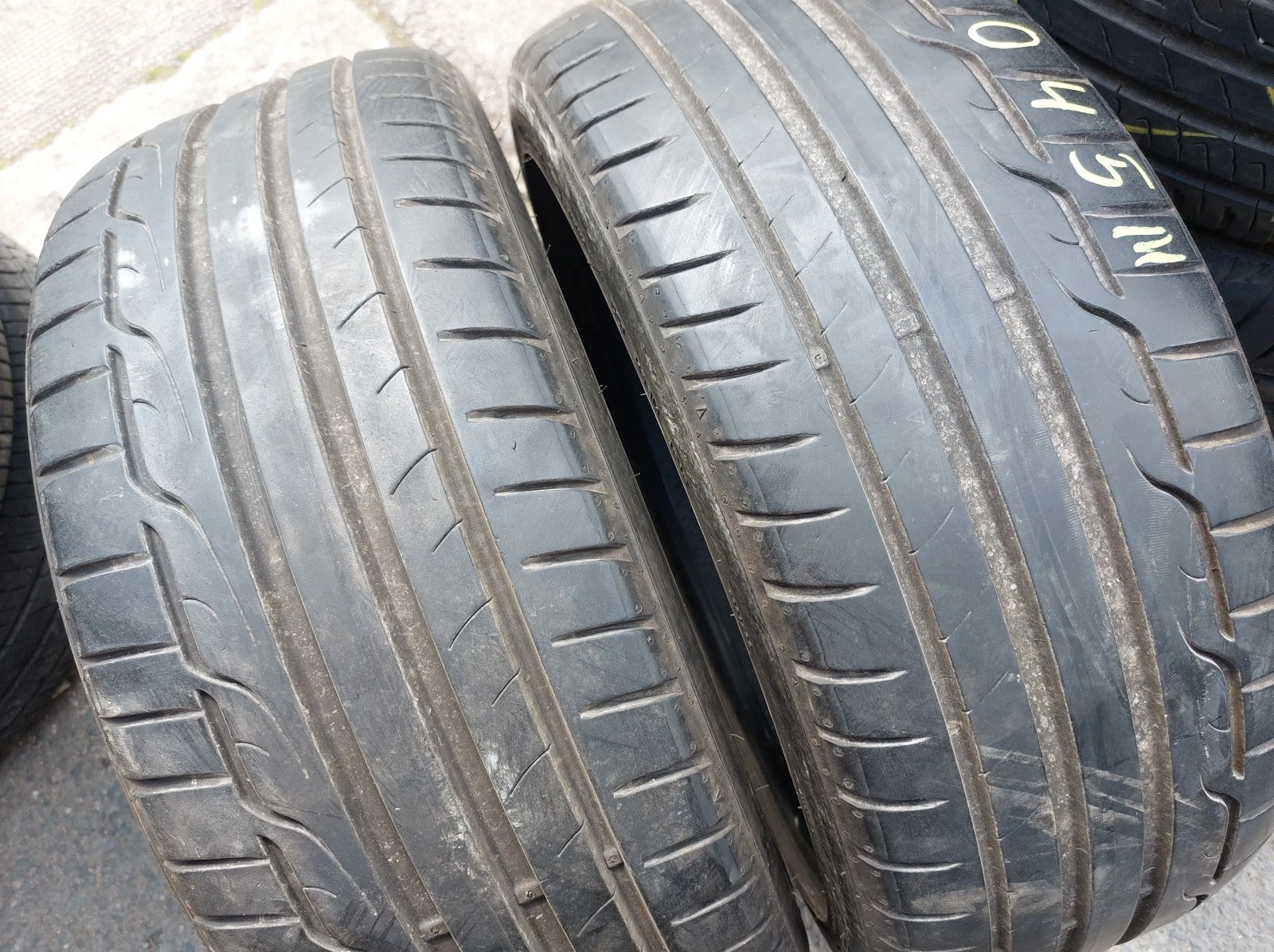 ���� 205/45R17 | Mobile.bg � ����������� 1
