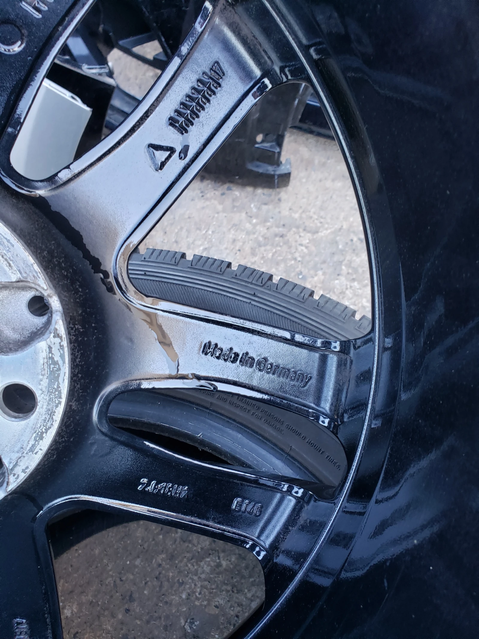   Mercedes-Benz GLA | Mobile.bg   10