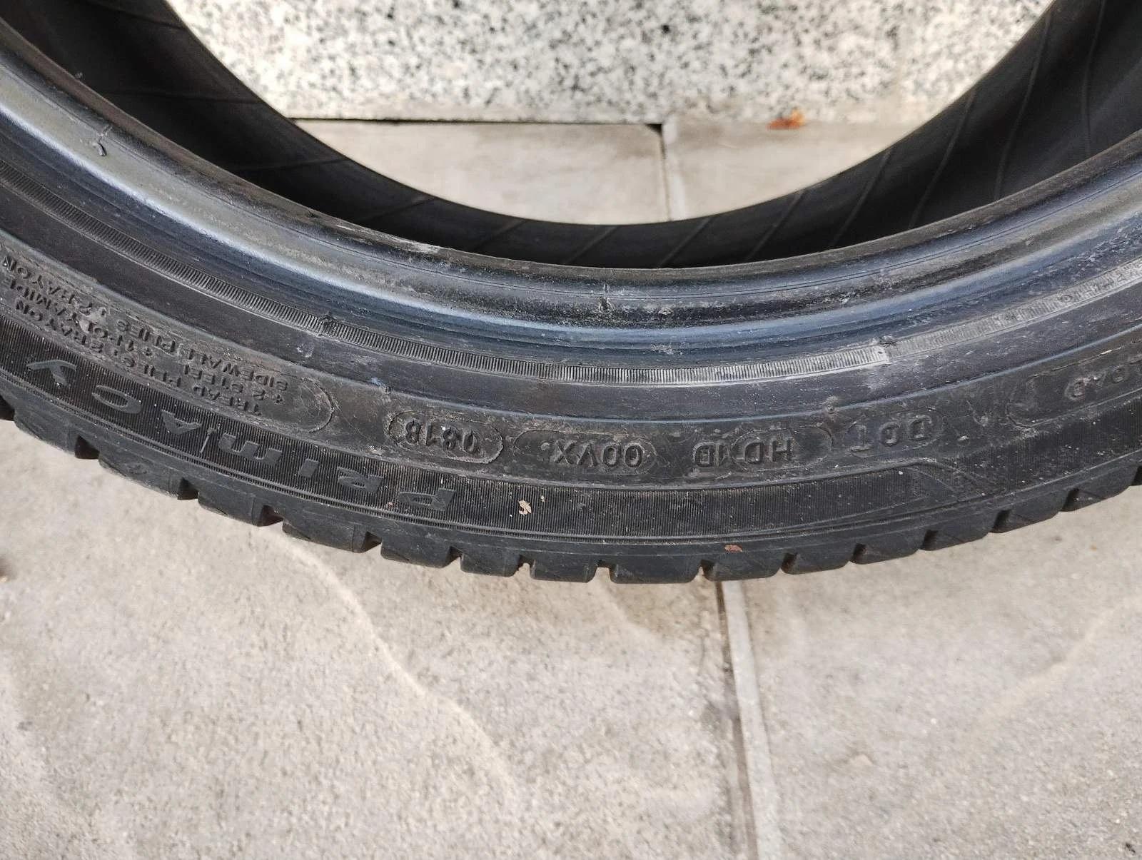 ���� 275/35R19 | Mobile.bg � ����������� 5