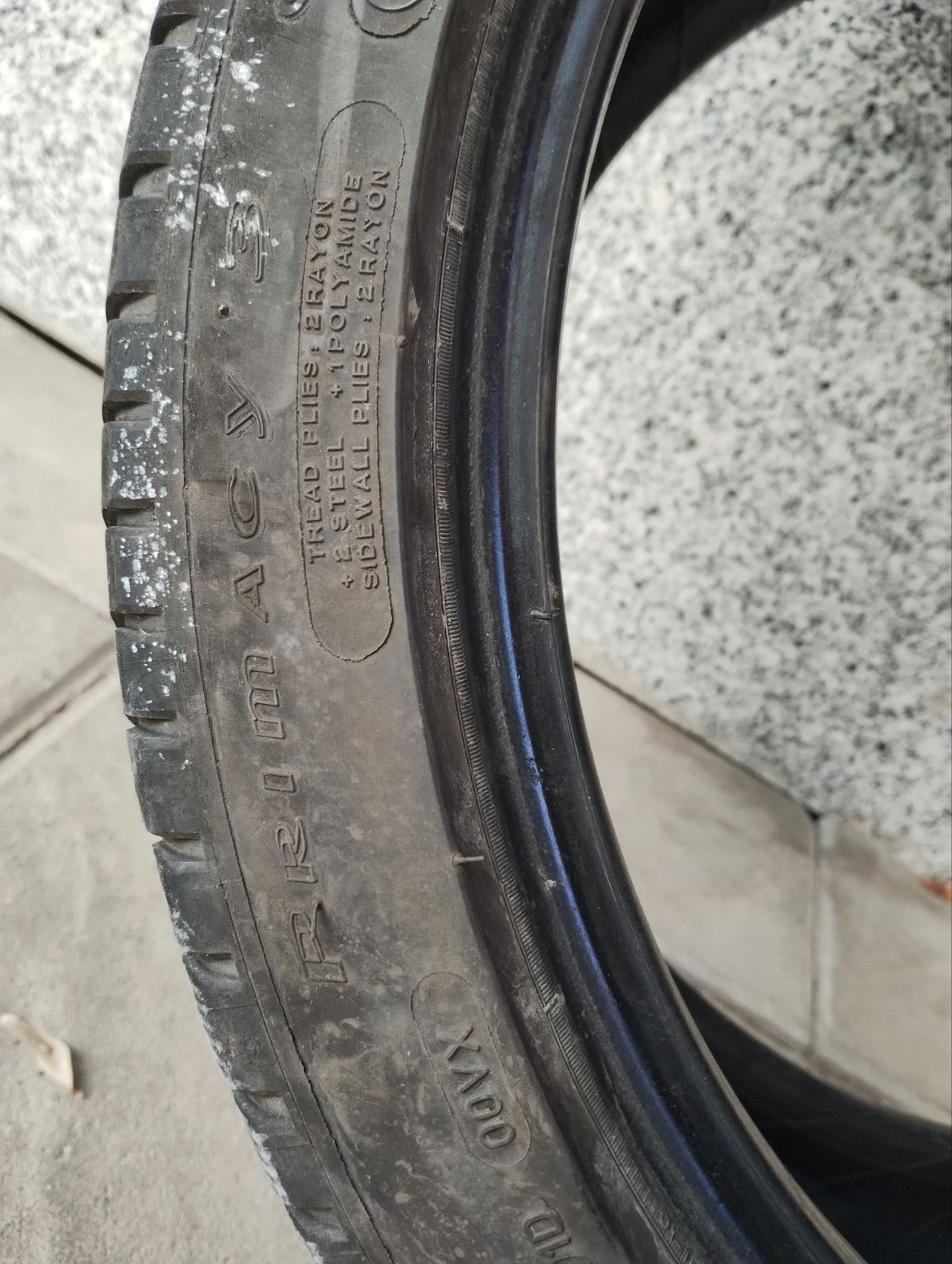 ���� 275/35R19 | Mobile.bg � ����������� 6