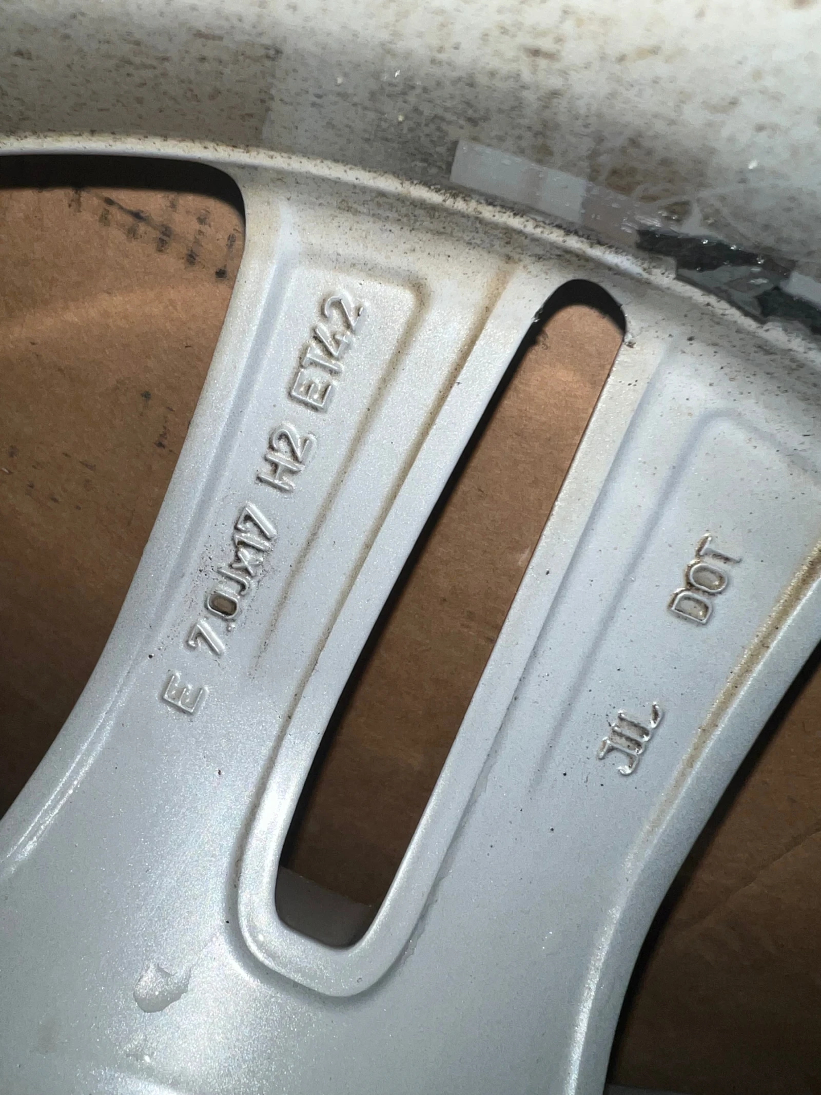 ������ | Mobile.bg � ����������� 8