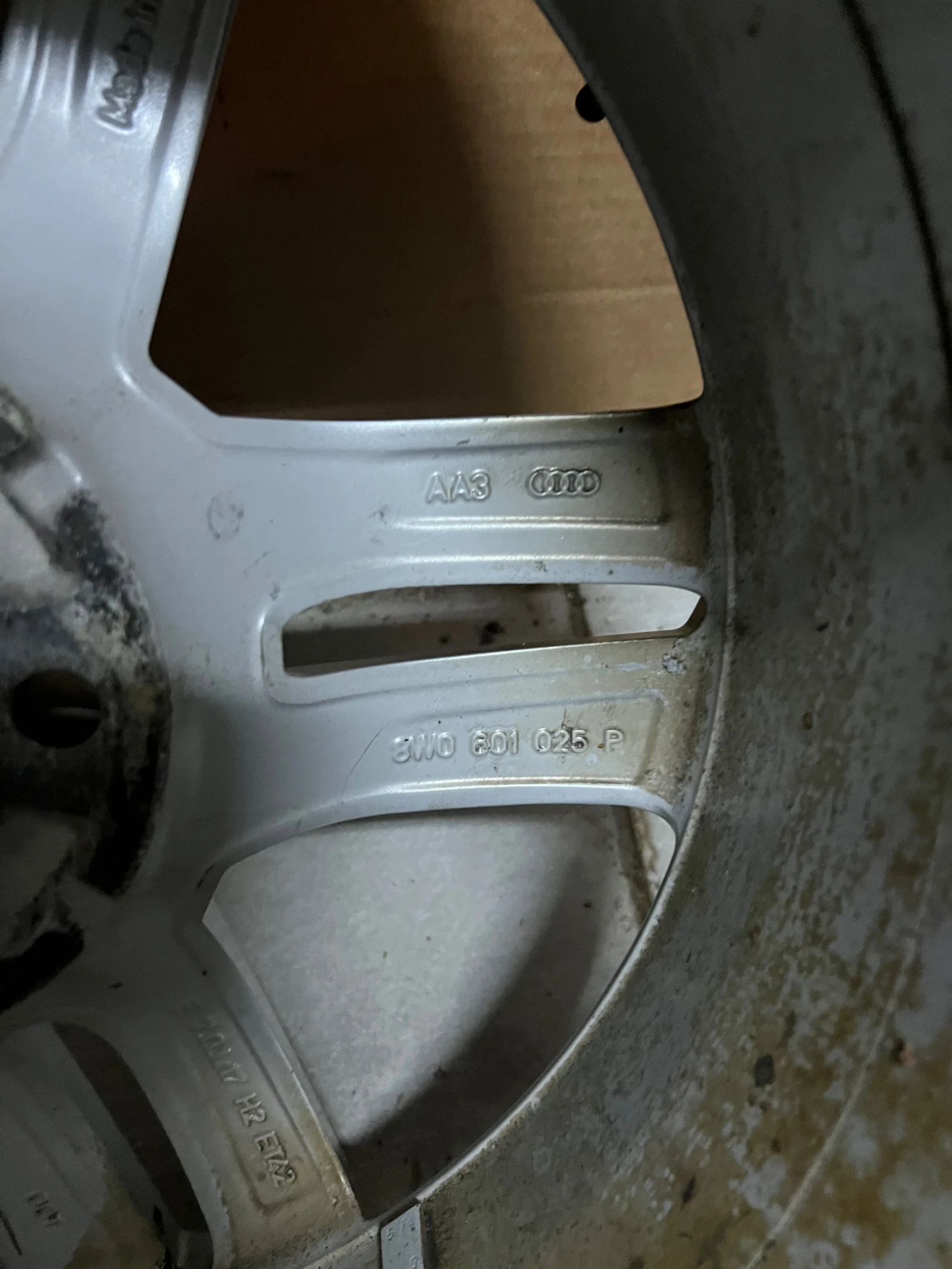 ������ | Mobile.bg � ����������� 5