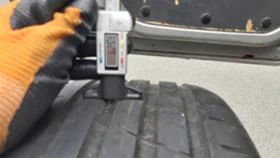  235/45R18 | Mobile.bg    3