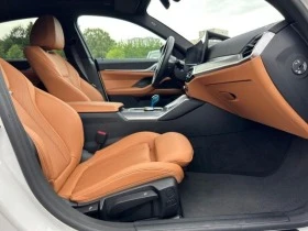 BMW i4 eDrive 40, снимка 6