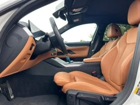 BMW i4 eDrive 40, снимка 5