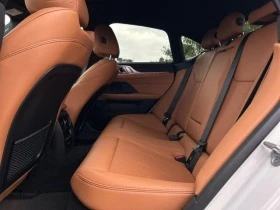 BMW i4 eDrive 40, снимка 7