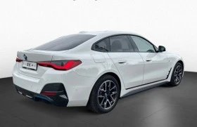 BMW i4 eDrive 40, снимка 3
