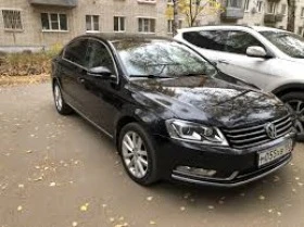 VW Passat 7!!! DIESEL!!! BENZIN!!! Морга 2 БРОЯ !!! НА ЧАСТИ - изображение 9