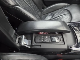 Audi A8, снимка 16