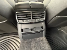 Audi A8, снимка 7