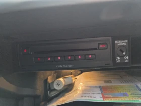 Audi A8, снимка 15