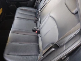 Subaru Legacy, снимка 7