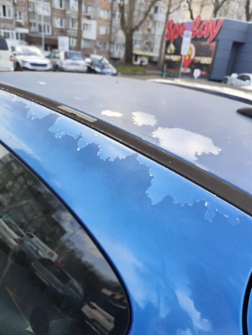 Peugeot 207, снимка 4