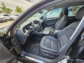 Audi A4, снимка 4