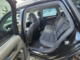 Audi A4, снимка 5