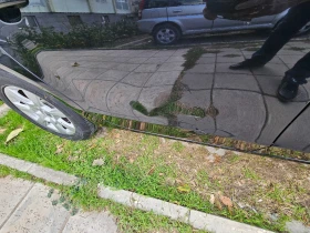 Audi A4, снимка 3