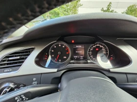 Audi A4, снимка 6