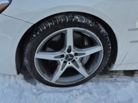 Mercedes-Benz SL * CARFAX* , снимка 12