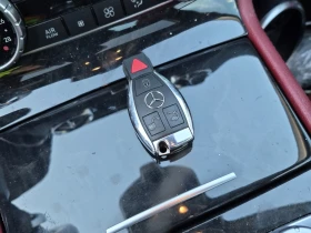 Mercedes-Benz SL * CARFAX* , снимка 5