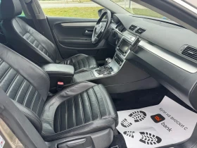 VW CC 2.0TDi DSG, снимка 10